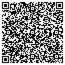 QR code with State Patrol contacts