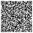 QR code with Becker Welding contacts
