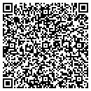 QR code with Cox Sandra contacts