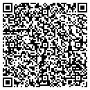 QR code with Earthkeepers Network contacts