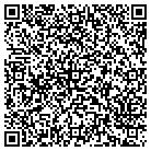 QR code with Tanager Meadows Apartments contacts