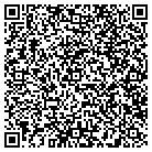 QR code with Bear Hill Security Inc contacts