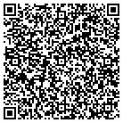 QR code with Bellet's Welding & Mfg CO contacts