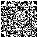 QR code with Cox Vande L contacts