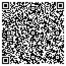QR code with Proscan Open Mri & Ct contacts