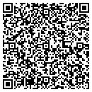 QR code with Ed Geiger Lic contacts