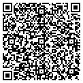 QR code with N Ice contacts