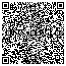 QR code with Coy Beth B contacts