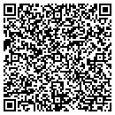 QR code with Crabtree Jill S contacts