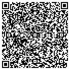 QR code with Left Hand Studios (llc) contacts