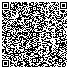 QR code with Ben's Welding & Machine contacts