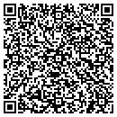 QR code with Benjamin Doherty contacts