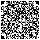 QR code with Hermann United Methodist Chr contacts