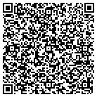 QR code with Benton Computer Services Ltd contacts