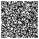 QR code with Qs Health Qs Health contacts