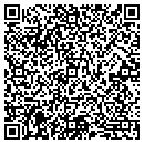 QR code with Bertram Welding contacts