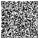 QR code with Ernest G Cavallo contacts
