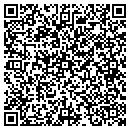 QR code with Bickley Computing contacts