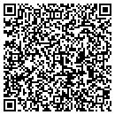 QR code with Cremeans Kelli S contacts