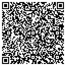 QR code with Biggles 2ooo contacts