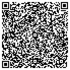QR code with Bill's Welding & Machine contacts