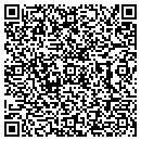 QR code with Crider Frank contacts