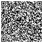 QR code with Educational Resources-Children contacts