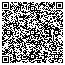QR code with Crittendon Sherry L contacts
