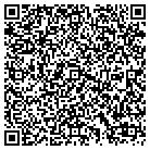 QR code with Fall River Child Development contacts