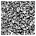 QR code with Bill C Styslinger contacts