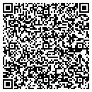 QR code with Quest Diagnostics contacts