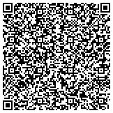QR code with Family Resource Center at Fitchburg Community Connections contacts