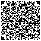 QR code with Bill Gregoire Solutions Inc contacts