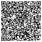 QR code with Croucher Deborah A contacts