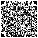 QR code with Bill Nugent contacts