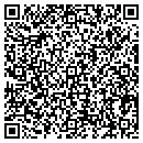 QR code with Crouch Renita L contacts