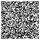 QR code with Quest Diagnostics contacts