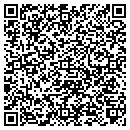 QR code with Binary Heaven Inc contacts