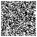 QR code with Crouch Robert J contacts