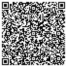 QR code with Bly's Mechanic & Welding Shop contacts