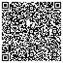 QR code with Ficksman & Conley LLC contacts