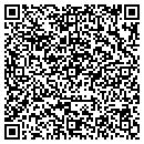 QR code with Quest Diagnostics contacts