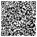 QR code with Bob's Custom Welding contacts