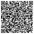 QR code with Flaherty contacts