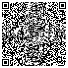 QR code with Birch Hill Technology Group contacts