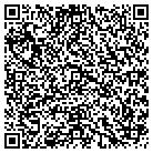 QR code with Sunshine Gardens Communities contacts