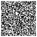 QR code with Bob's Heliarc Welding contacts