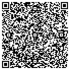 QR code with Quest Diagnostics contacts