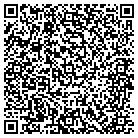 QR code with Crytzer Jessica S contacts