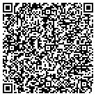 QR code with Bizzard Software Consulting Co contacts